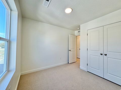 Tiny photo for 1664 N 1600 W, Layton, UT 84041 (MLS # 2146935)