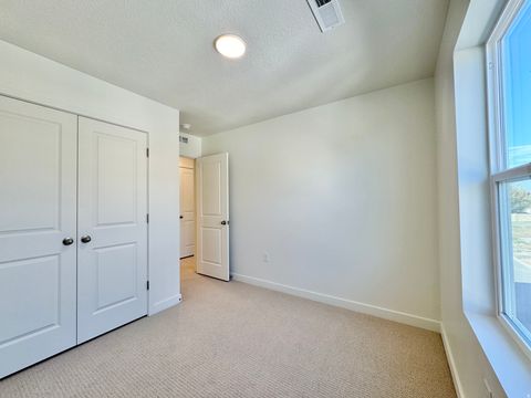 Tiny photo for 1664 N 1600 W, Layton, UT 84041 (MLS # 2146935)