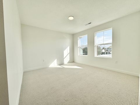 Tiny photo for 1664 N 1600 W, Layton, UT 84041 (MLS # 2146935)