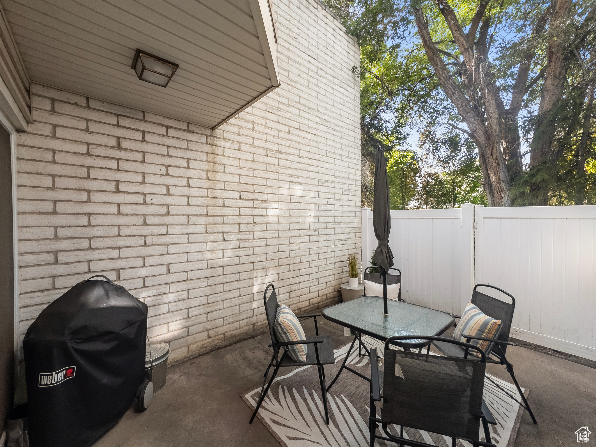 HARVEL PARK - Residential