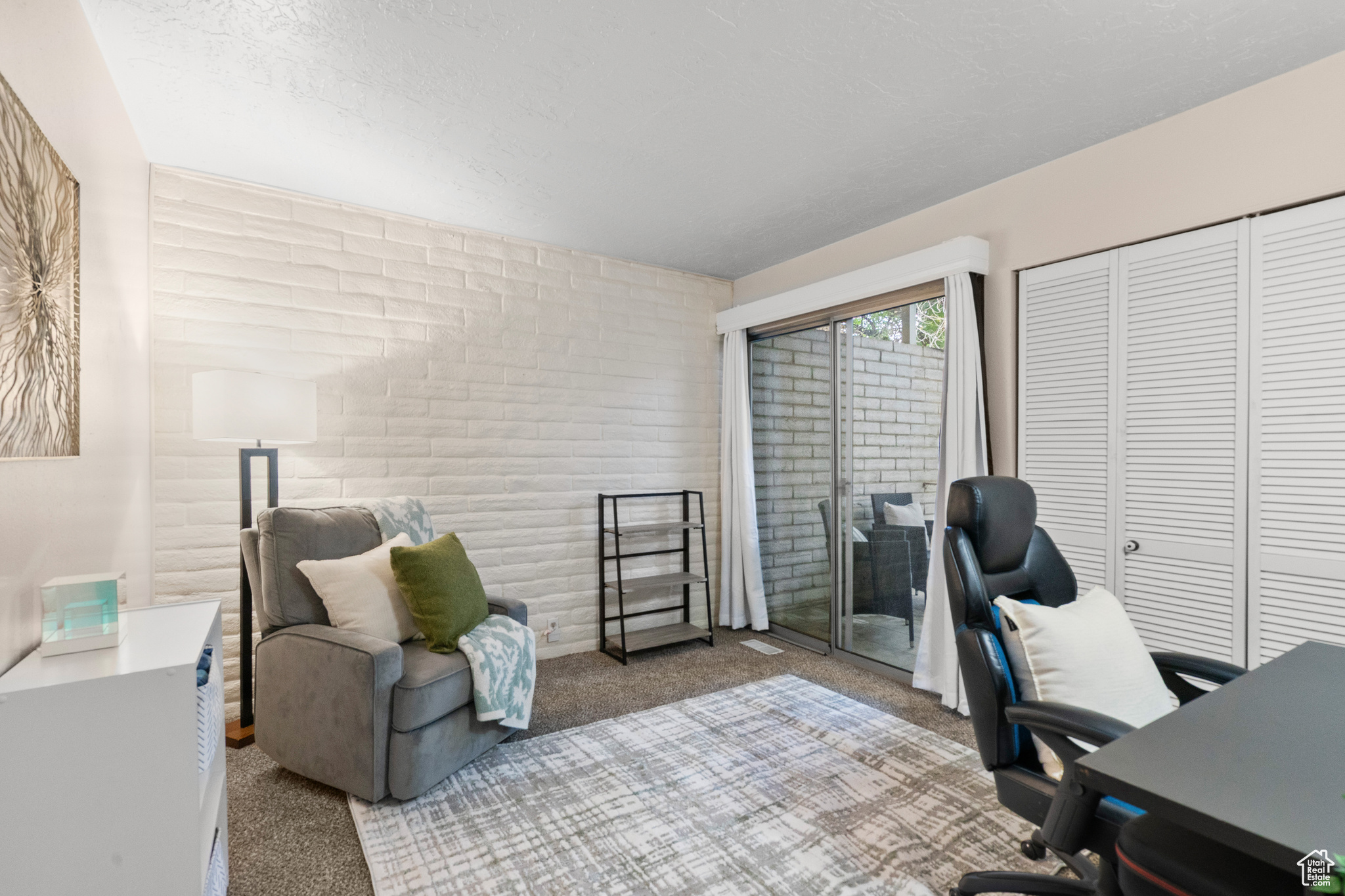 HARVEL PARK - Residential