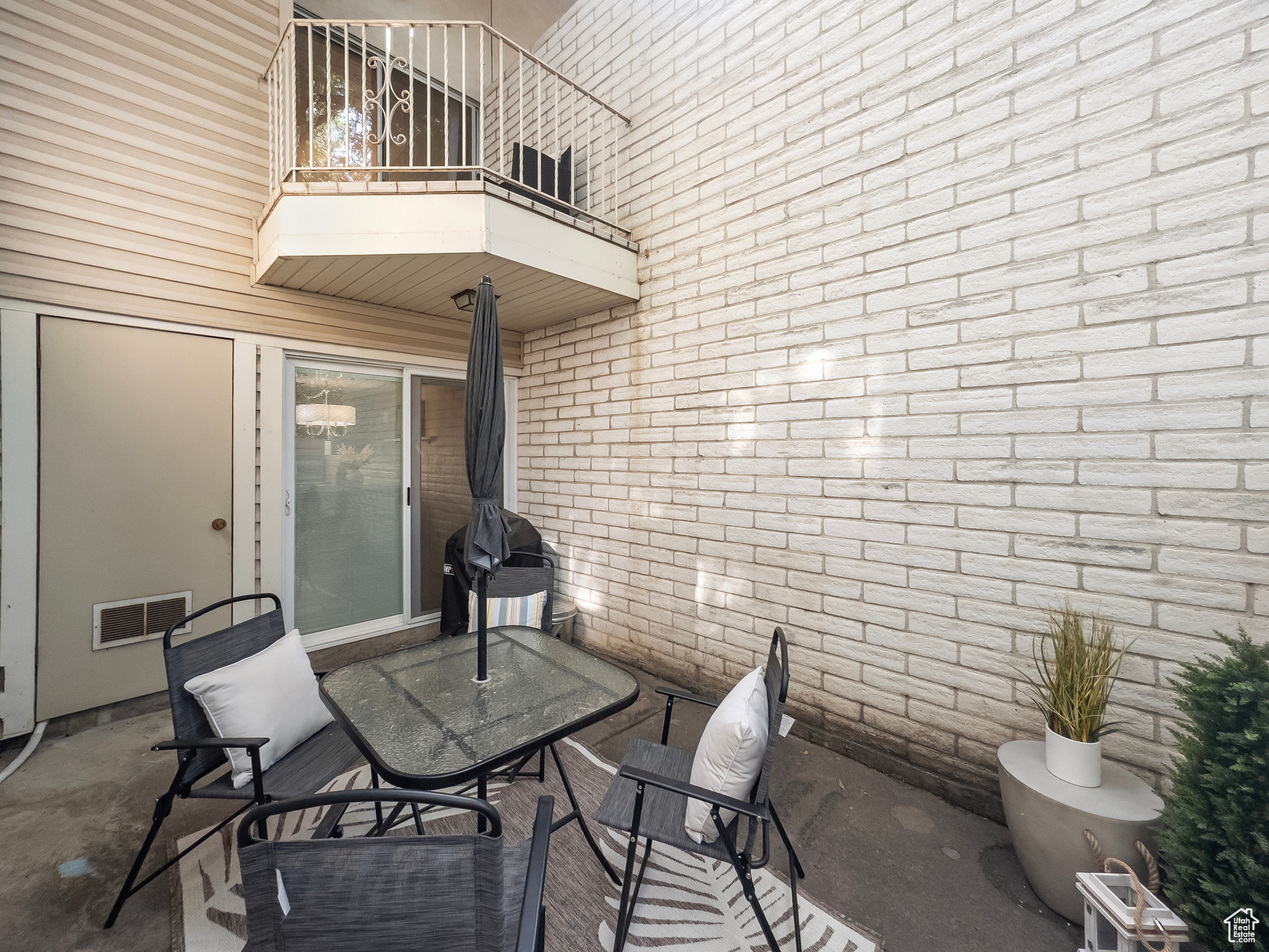 HARVEL PARK - Residential