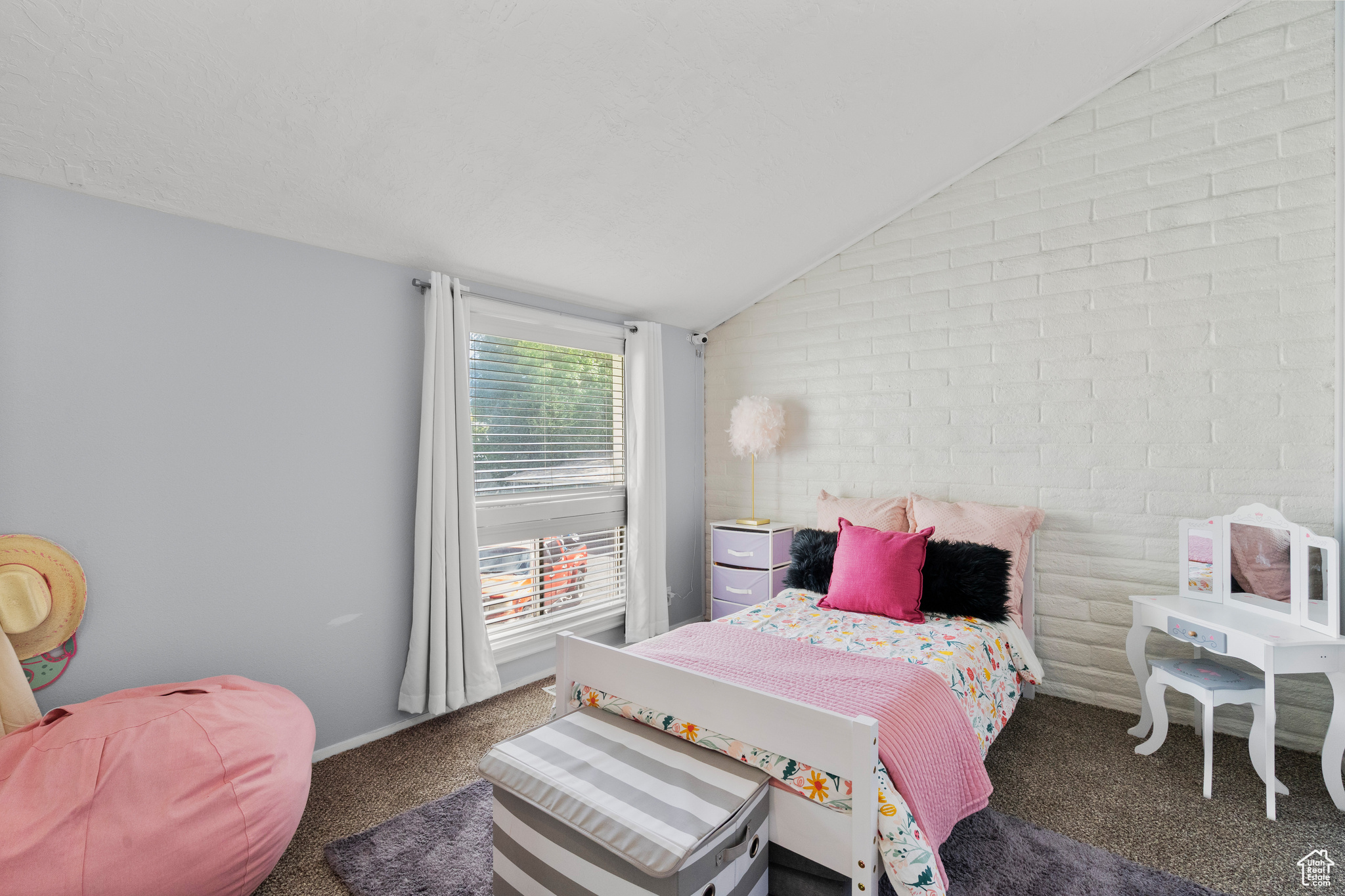 HARVEL PARK - Residential
