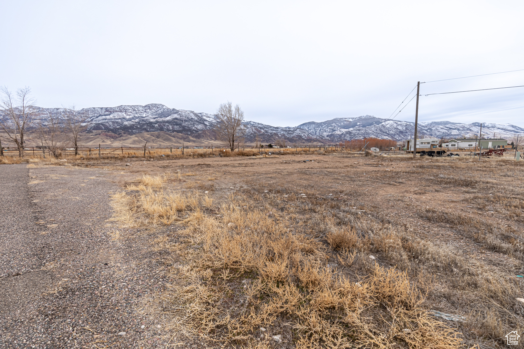 Land, Elsinore, Utah image 5