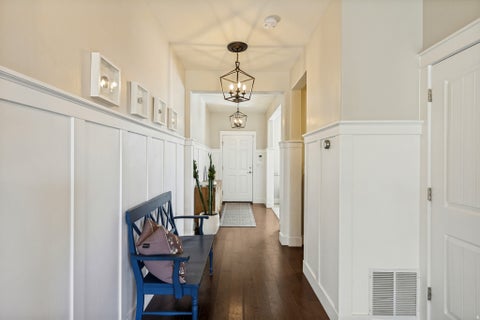 Tiny photo for 9012 N SUFFOLK LN E, Eagle Mountain, UT 84005 (MLS # 2185857)