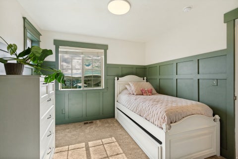 Tiny photo for 9012 N SUFFOLK LN E, Eagle Mountain, UT 84005 (MLS # 2185857)