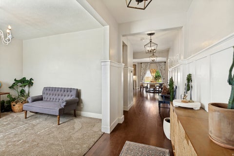 Tiny photo for 9012 N SUFFOLK LN E, Eagle Mountain, UT 84005 (MLS # 2185857)