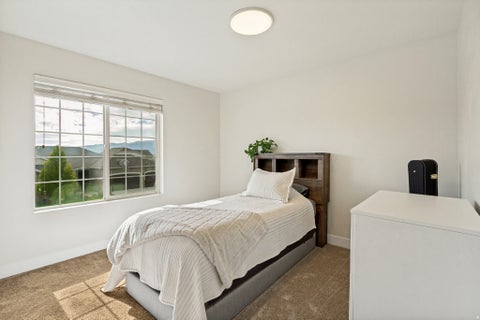 Tiny photo for 9012 N SUFFOLK LN E, Eagle Mountain, UT 84005 (MLS # 2185857)