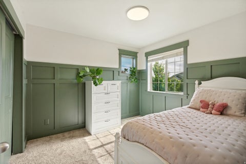 Tiny photo for 9012 N SUFFOLK LN E, Eagle Mountain, UT 84005 (MLS # 2185857)