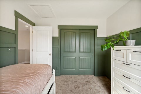 Tiny photo for 9012 N SUFFOLK LN E, Eagle Mountain, UT 84005 (MLS # 2185857)
