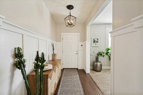 Tiny photo for 9012 N SUFFOLK LN E, Eagle Mountain, UT 84005 (MLS # 2185857)