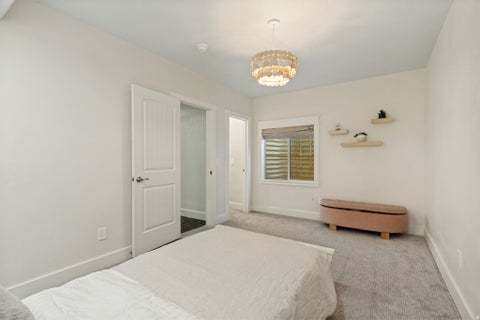 Tiny photo for 9012 N SUFFOLK LN E, Eagle Mountain, UT 84005 (MLS # 2185857)