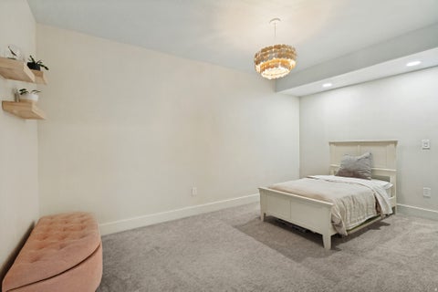 Tiny photo for 9012 N SUFFOLK LN E, Eagle Mountain, UT 84005 (MLS # 2185857)
