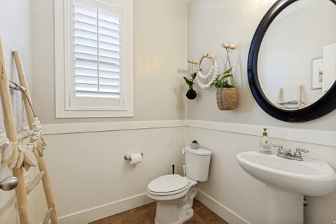 Tiny photo for 9012 N SUFFOLK LN E, Eagle Mountain, UT 84005 (MLS # 2185857)