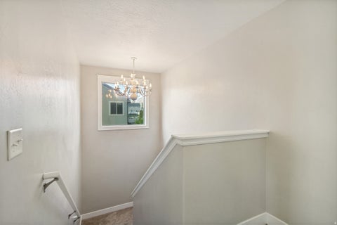 Tiny photo for 9012 N SUFFOLK LN E, Eagle Mountain, UT 84005 (MLS # 2185857)