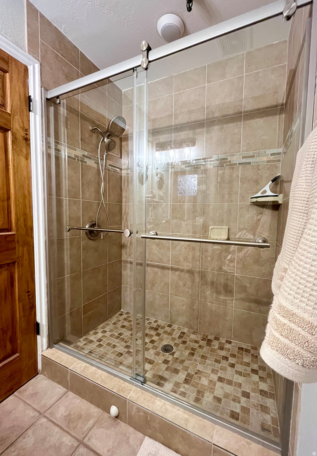 CARRIAGE HOUSE CONDOMINIUMSAS - Residential