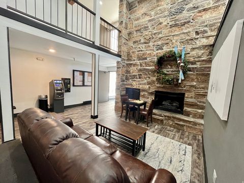 Tiny photo for 1940 PROSPECTOR AVE #307, Park City, UT 84060 (MLS # 2147192)