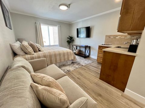 Tiny photo for 1940 PROSPECTOR AVE #307, Park City, UT 84060 (MLS # 2147192)