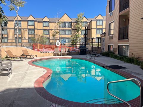 Tiny photo for 1940 PROSPECTOR AVE #307, Park City, UT 84060 (MLS # 2147192)