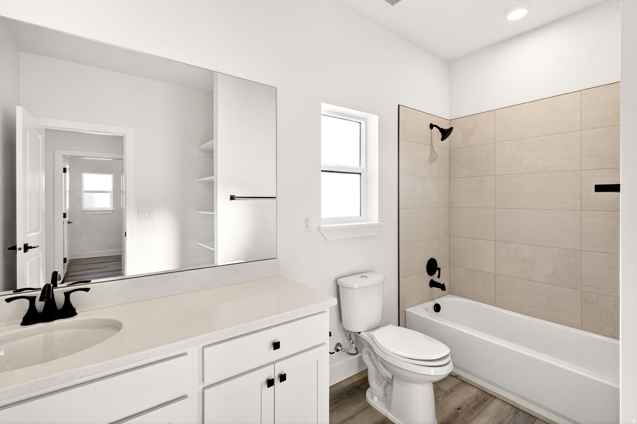 DESERT COLOR / SAGE HAVEN - Residential