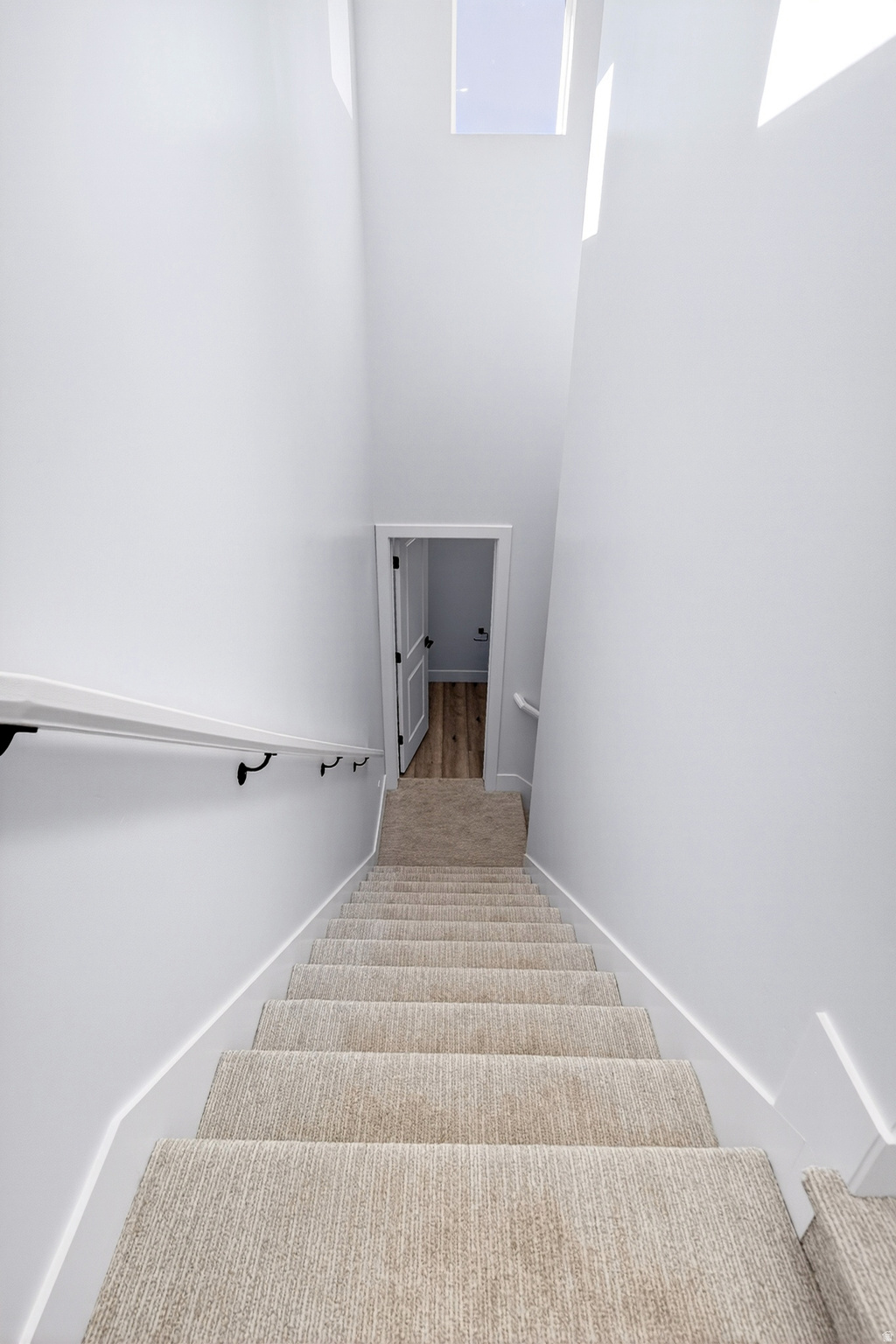 DESERT COLOR / SAGE HAVEN - Residential