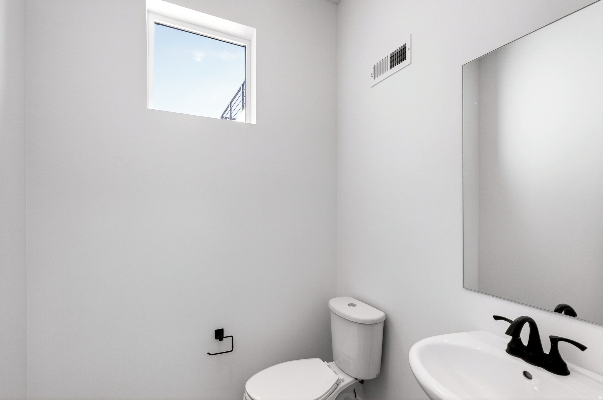 DESERT COLOR / SAGE HAVEN - Residential