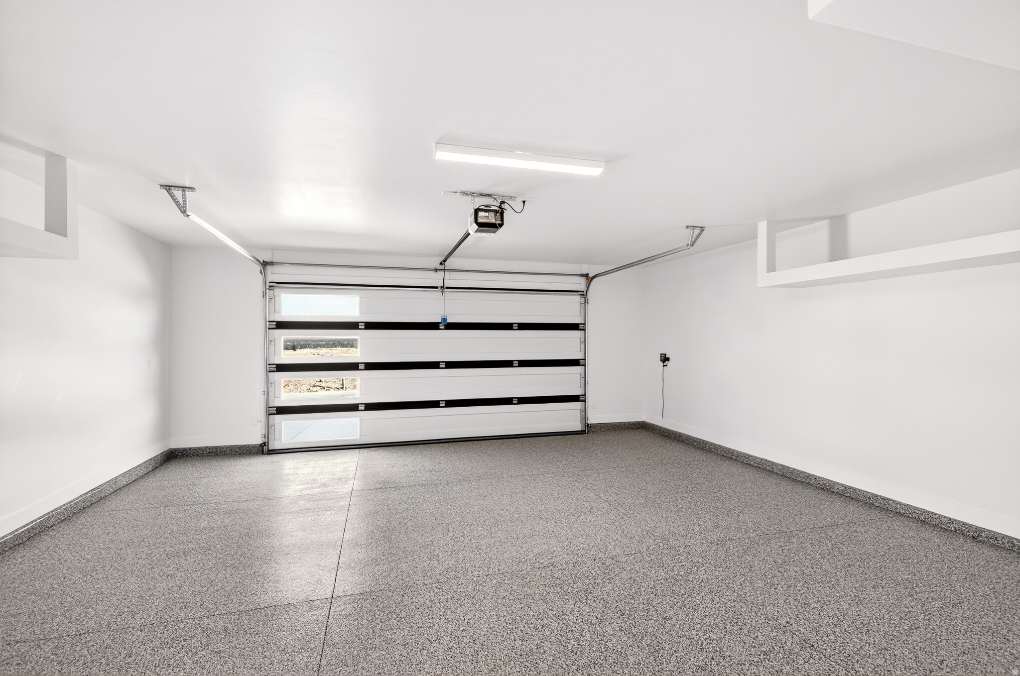 DESERT COLOR / SAGE HAVEN - Residential