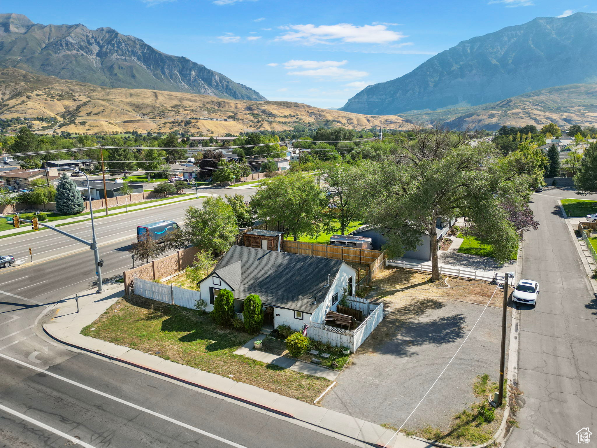 796 N 400, Orem, Utah image 7