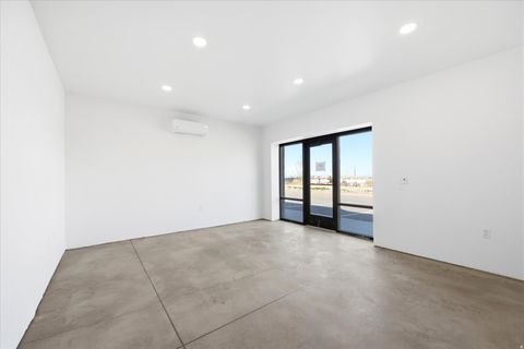 Tiny photo for 3546 N 1150 W, Spanish Fork, UT 84660 (MLS # 2156121)
