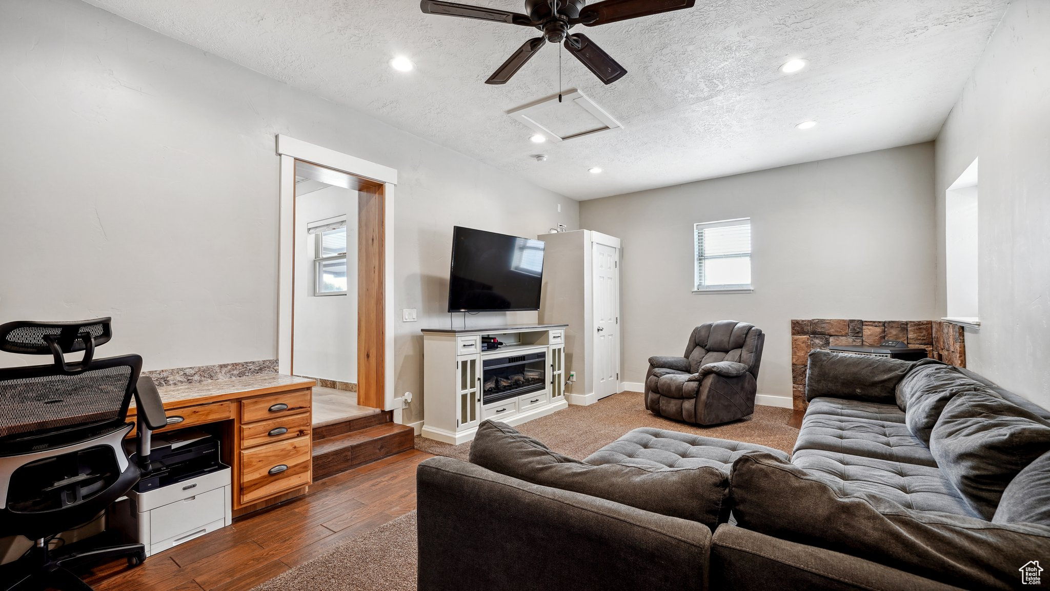 691 N 300, Spanish Fork, Utah image 14