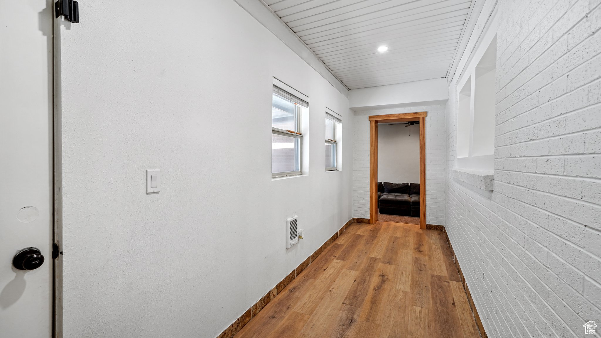 691 N 300, Spanish Fork, Utah image 13