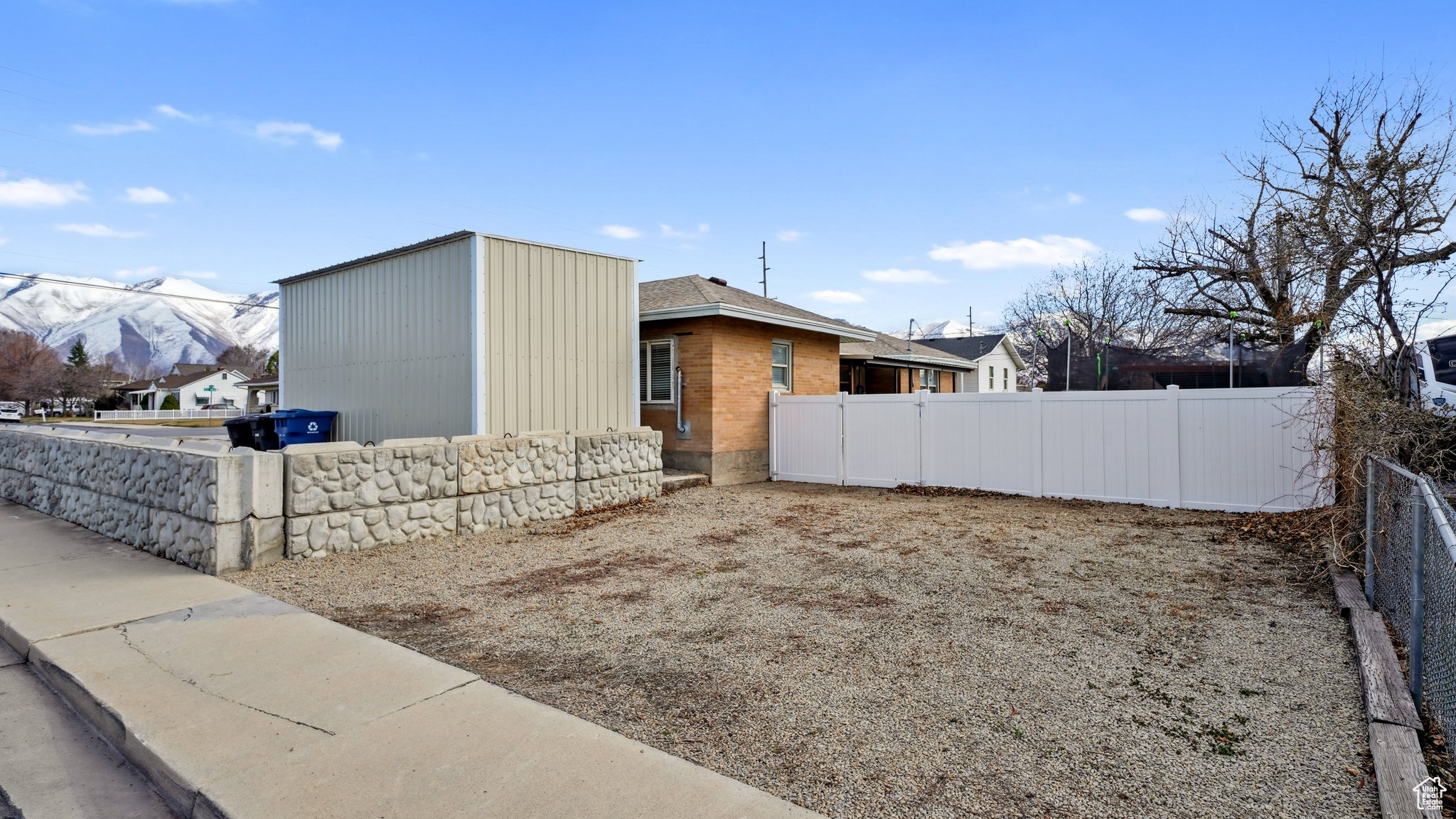691 N 300, Spanish Fork, Utah image 24