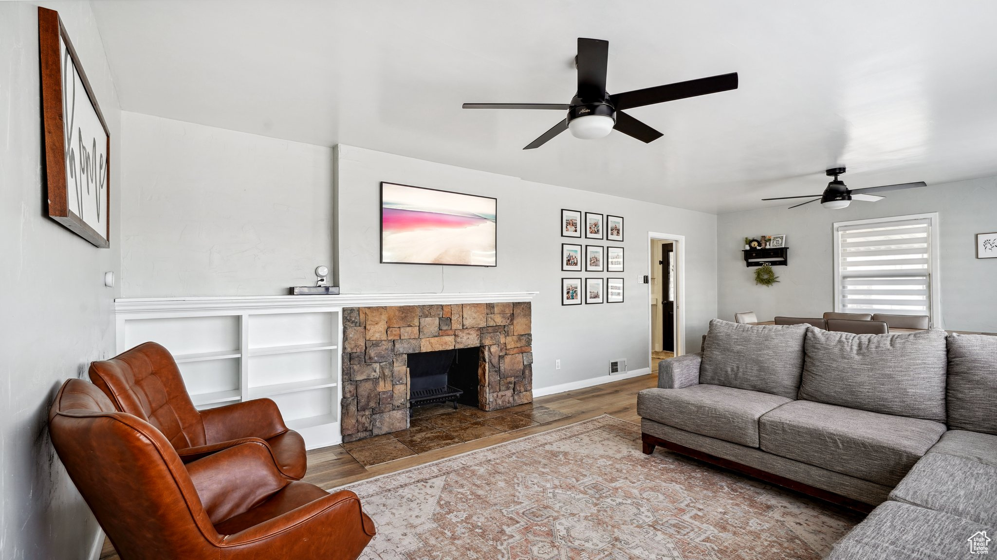 691 N 300, Spanish Fork, Utah image 5