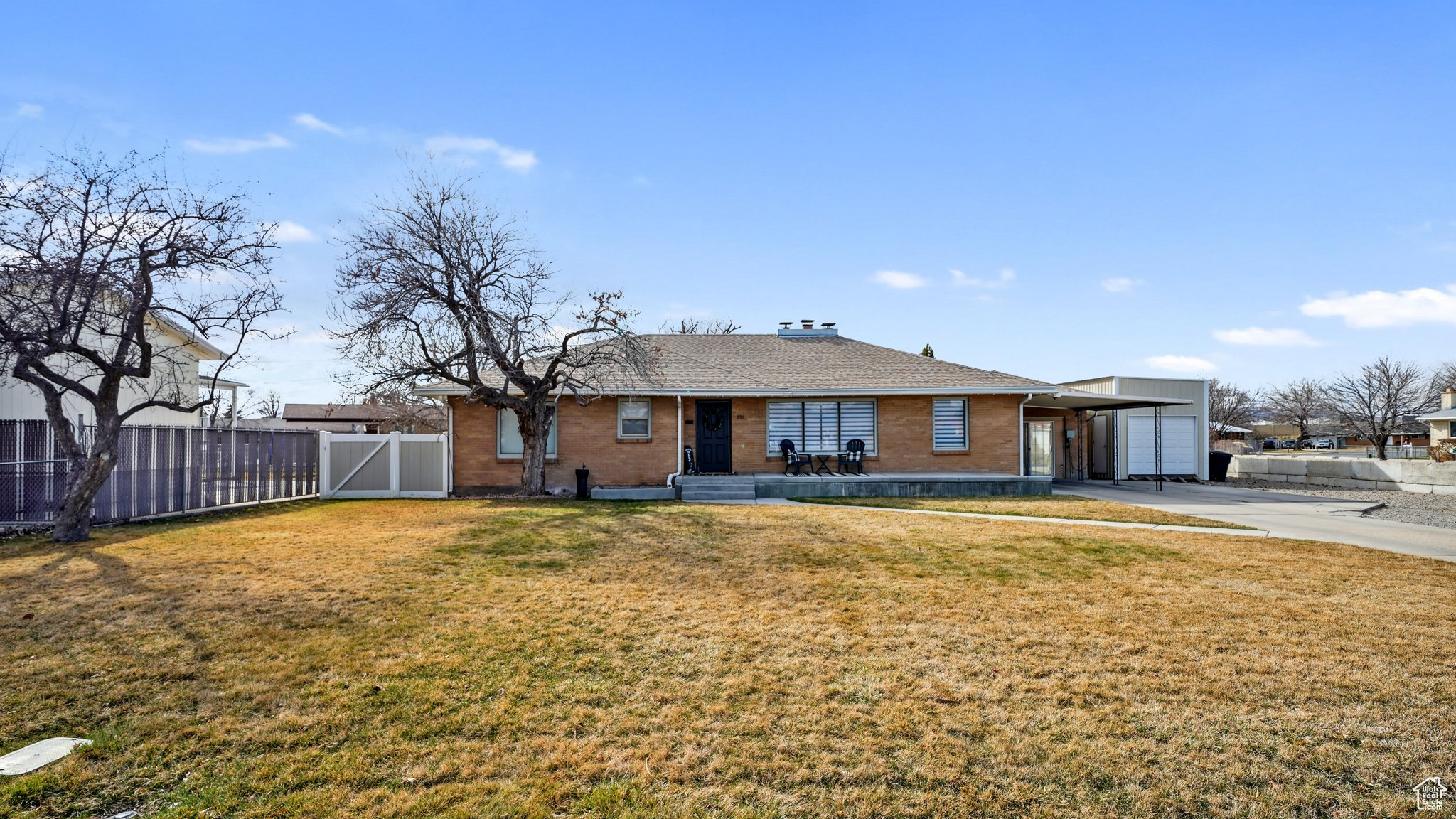 691 N 300, Spanish Fork, Utah image 1