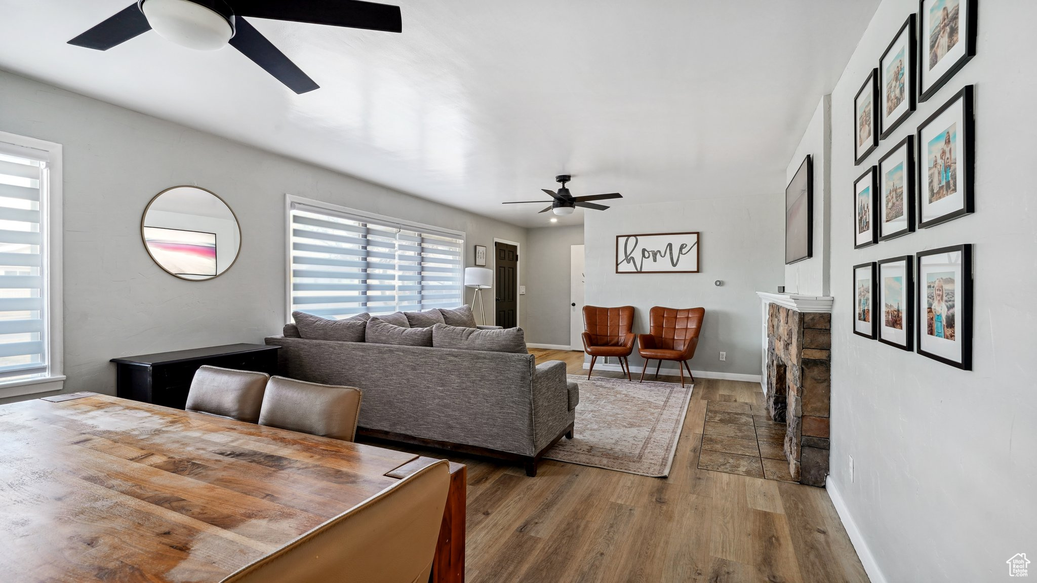 691 N 300, Spanish Fork, Utah image 6