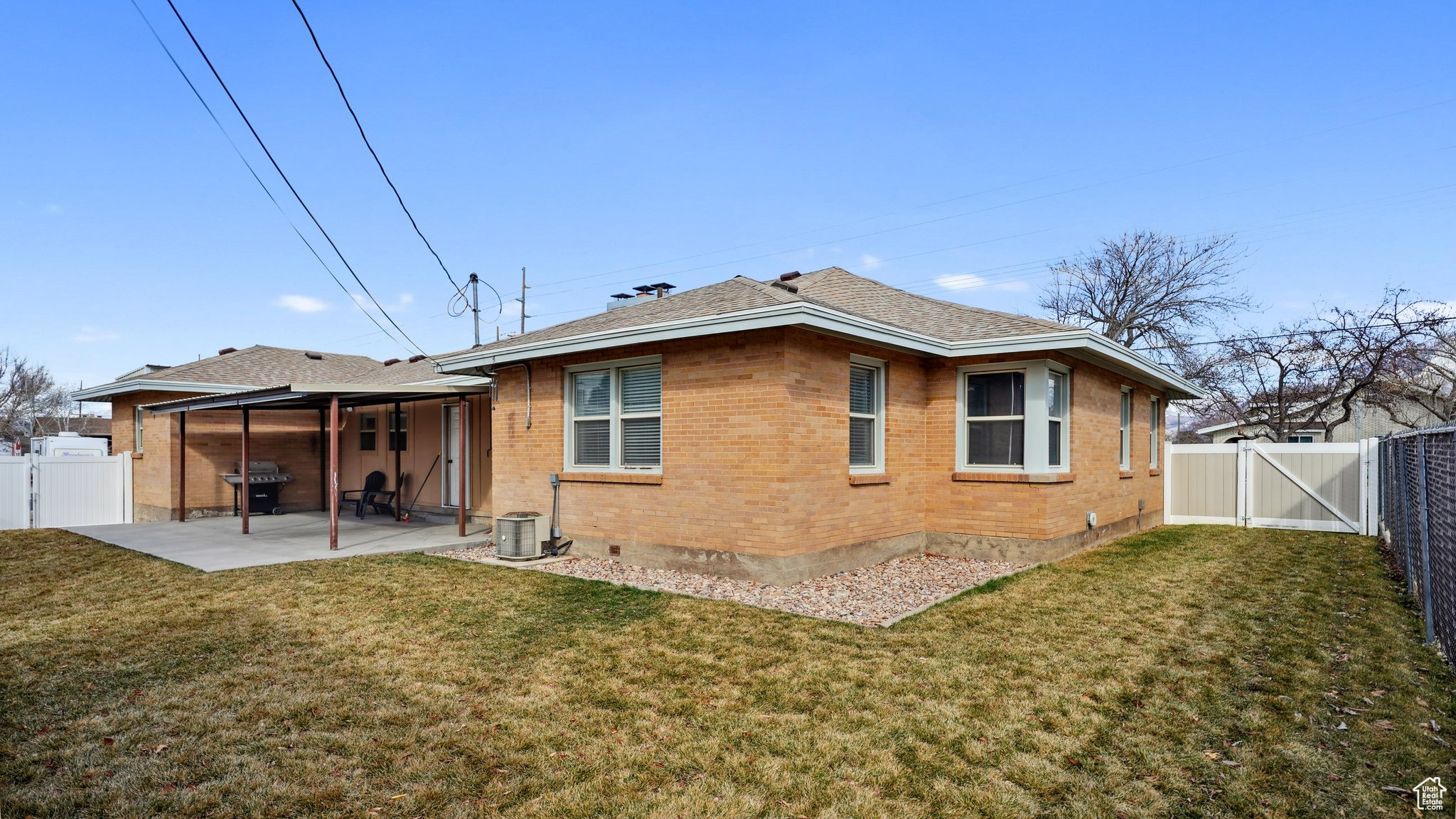 691 N 300, Spanish Fork, Utah image 25