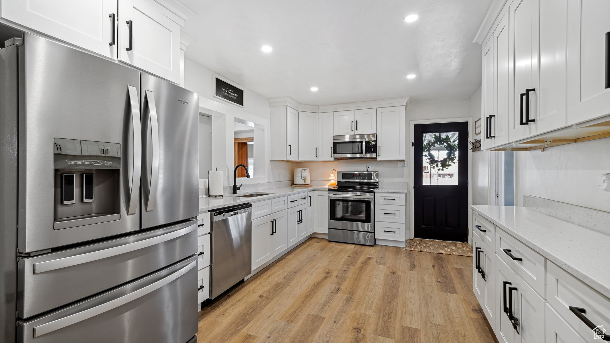 691 N 300, Spanish Fork, Utah image 10