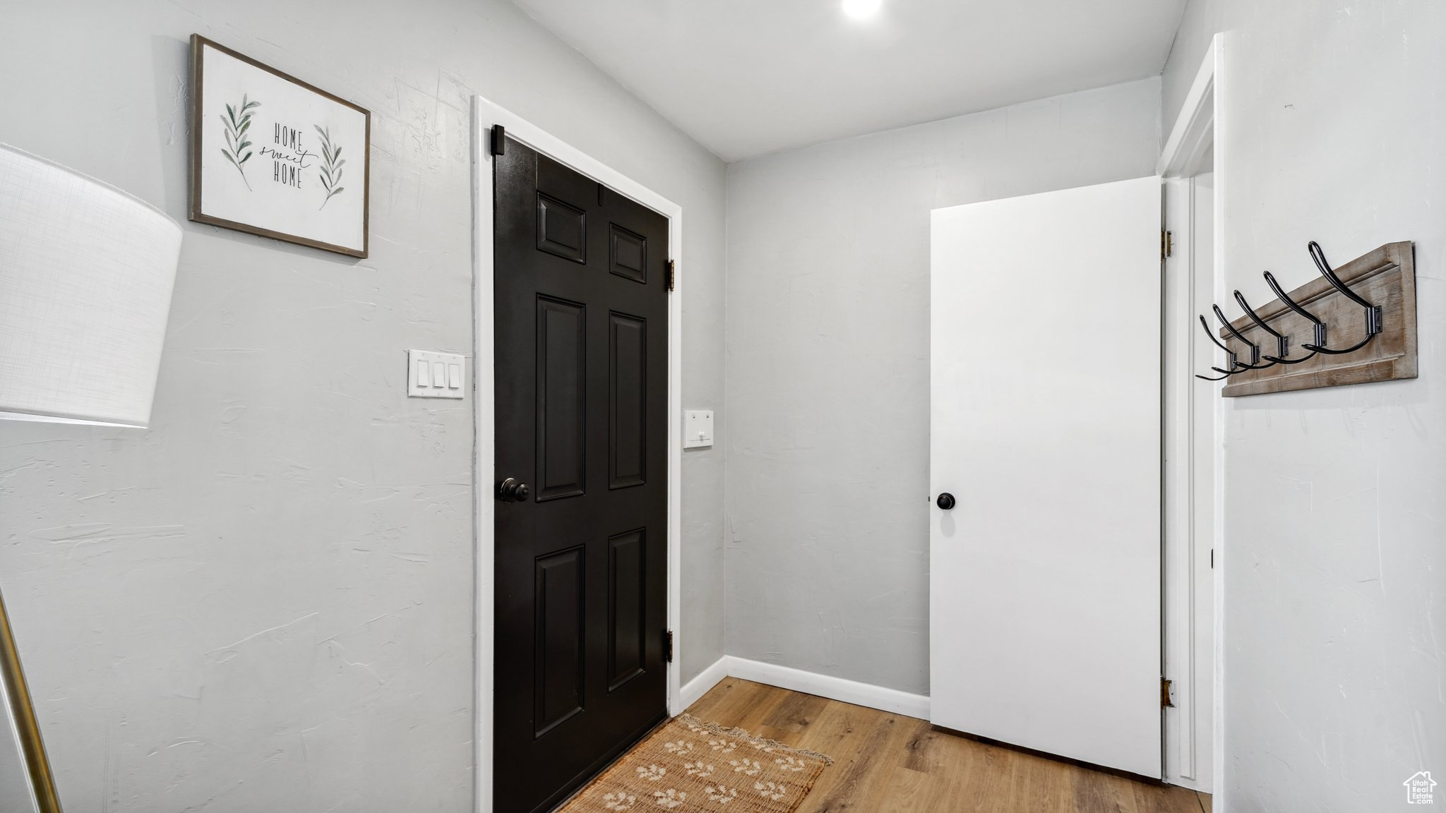 691 N 300, Spanish Fork, Utah image 4