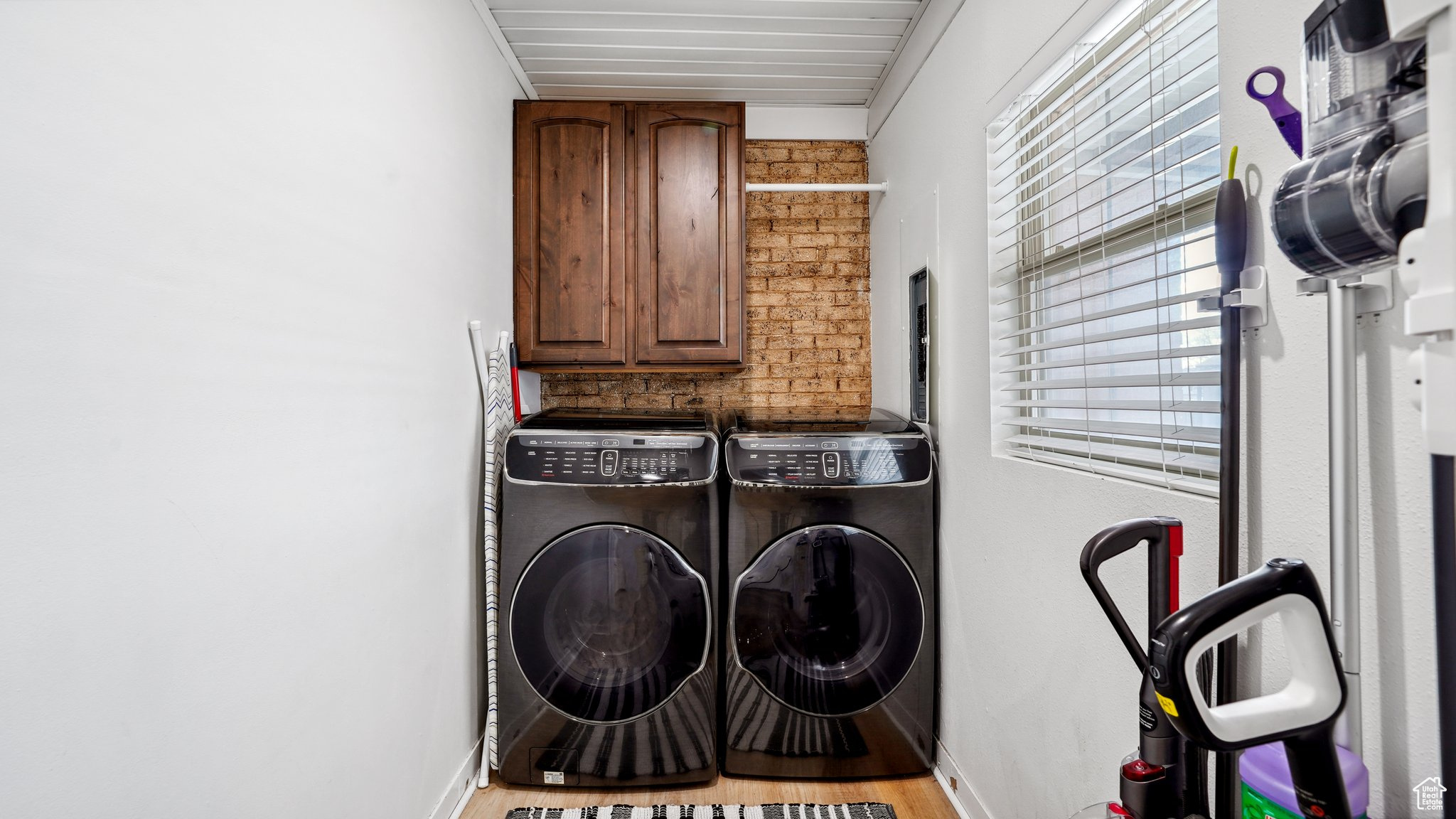 691 N 300, Spanish Fork, Utah image 12