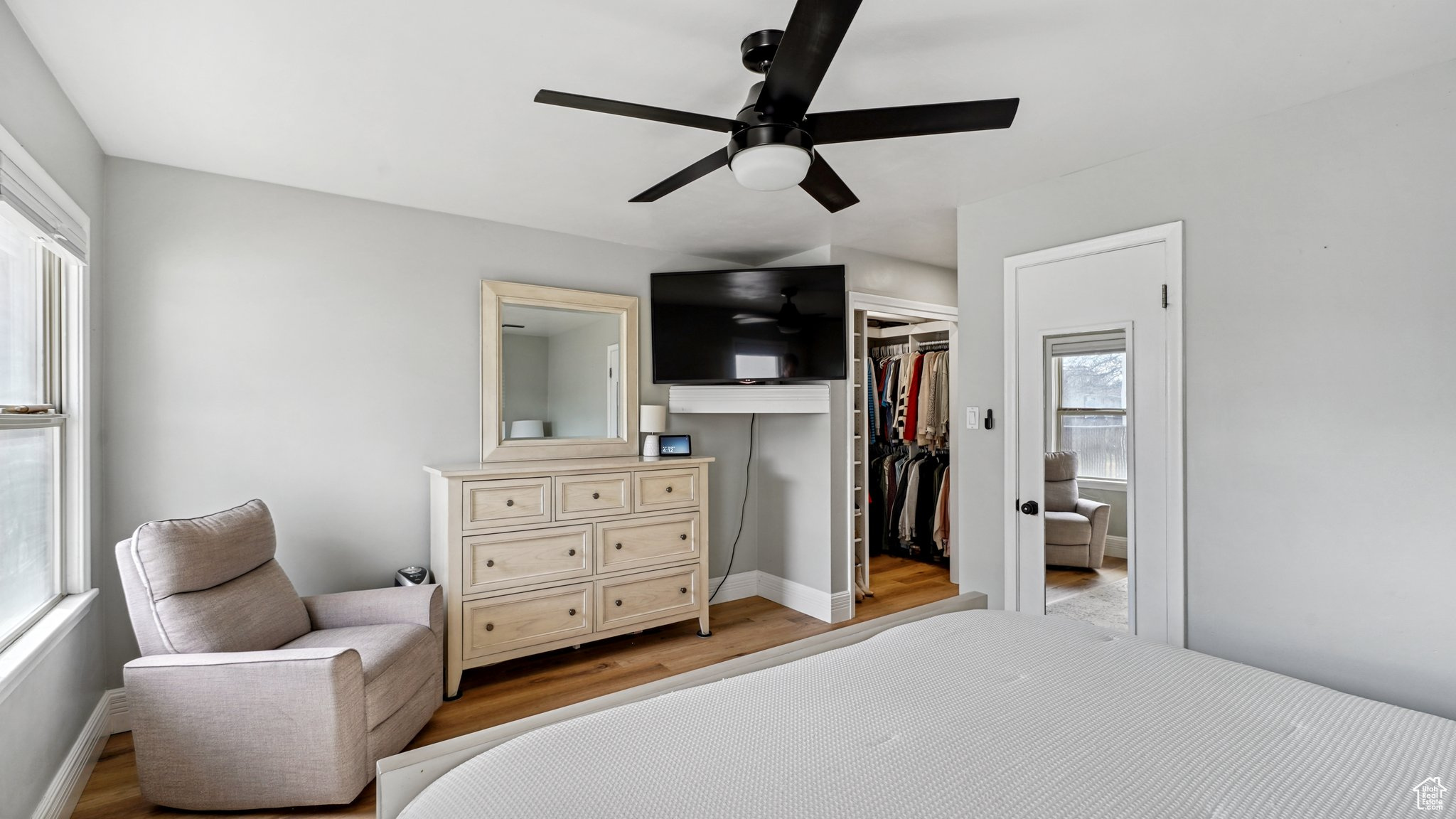691 N 300, Spanish Fork, Utah image 17