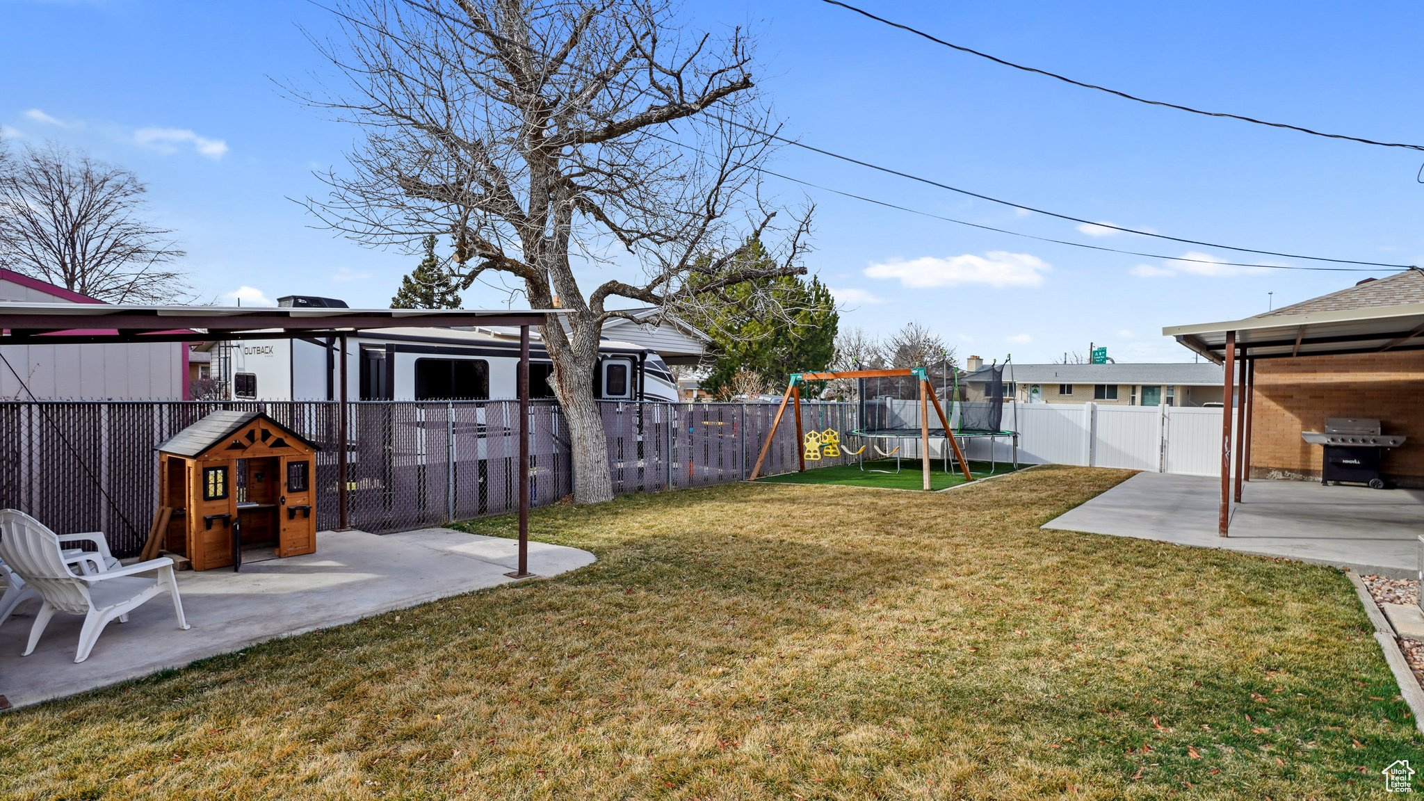 691 N 300, Spanish Fork, Utah image 26