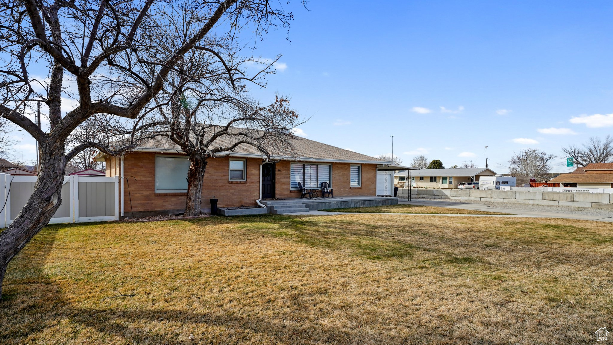691 N 300, Spanish Fork, Utah image 2