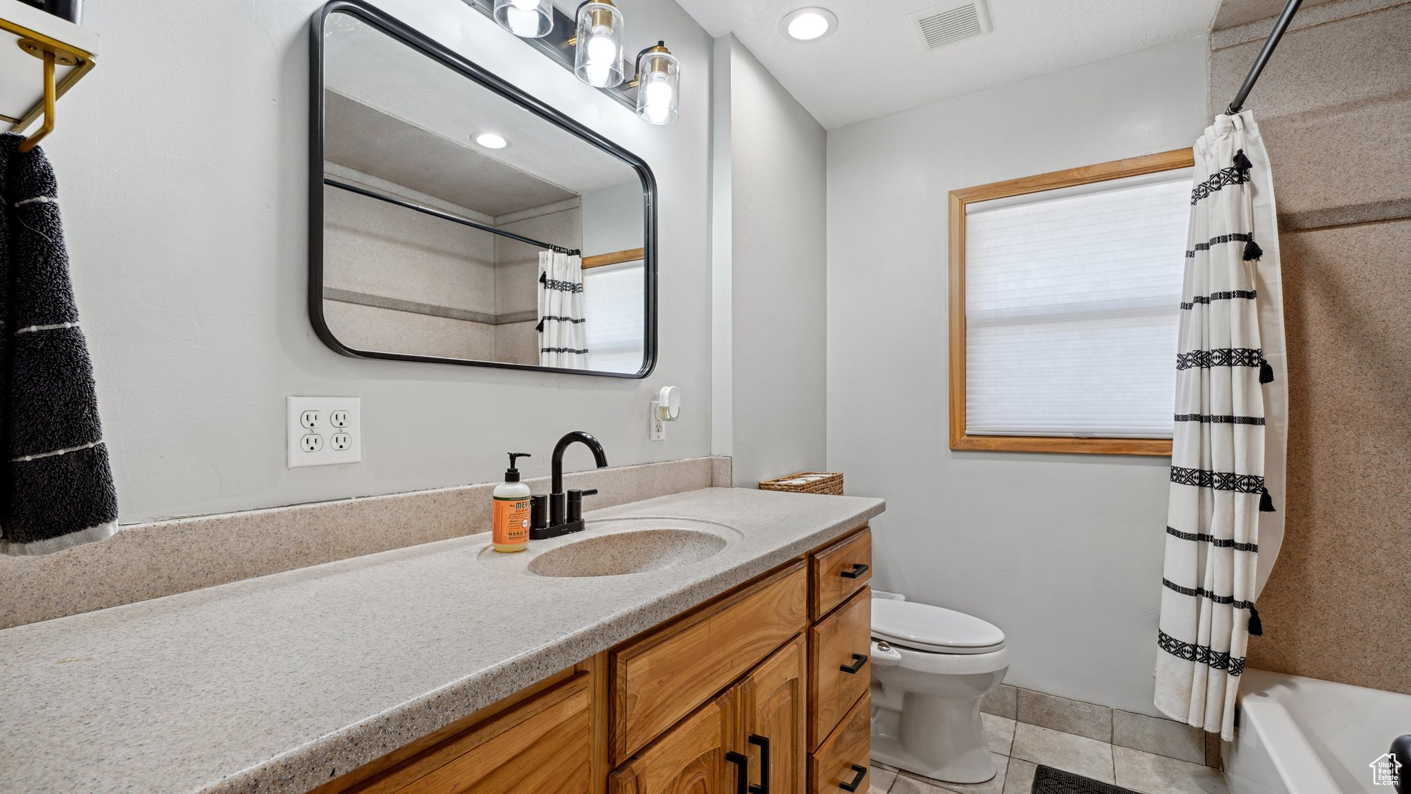 691 N 300, Spanish Fork, Utah image 18