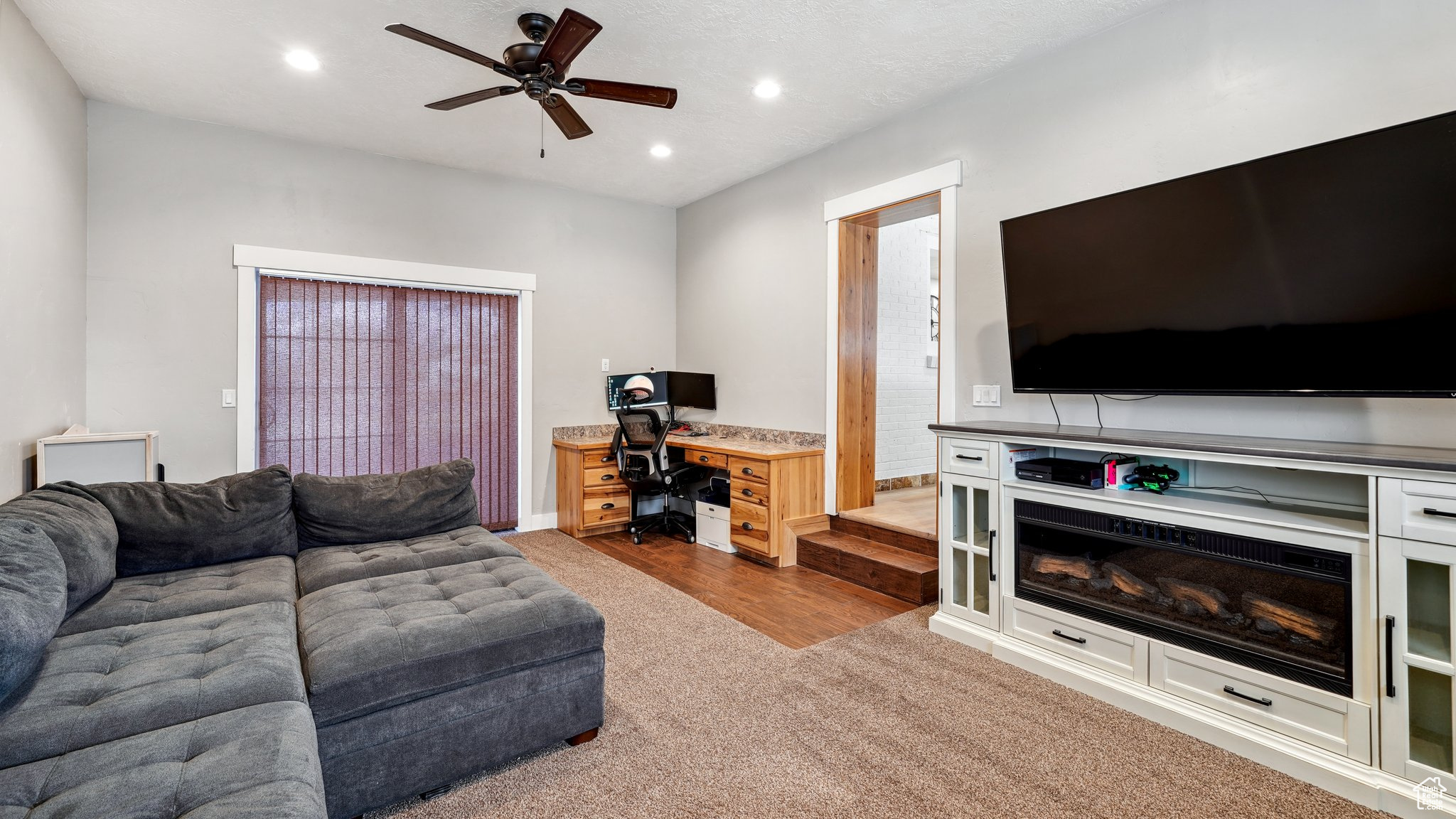 691 N 300, Spanish Fork, Utah image 15