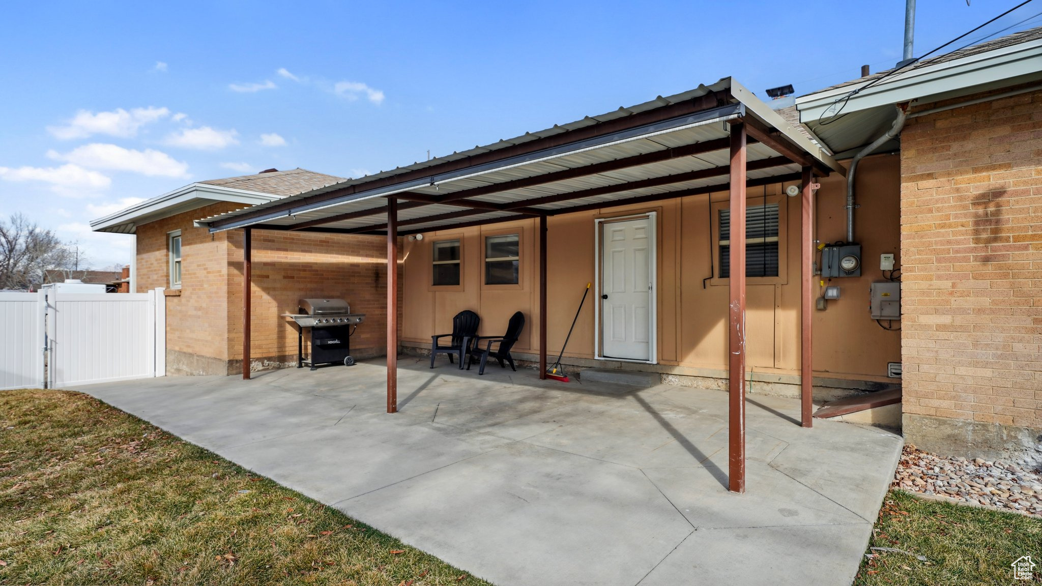 691 N 300, Spanish Fork, Utah image 27
