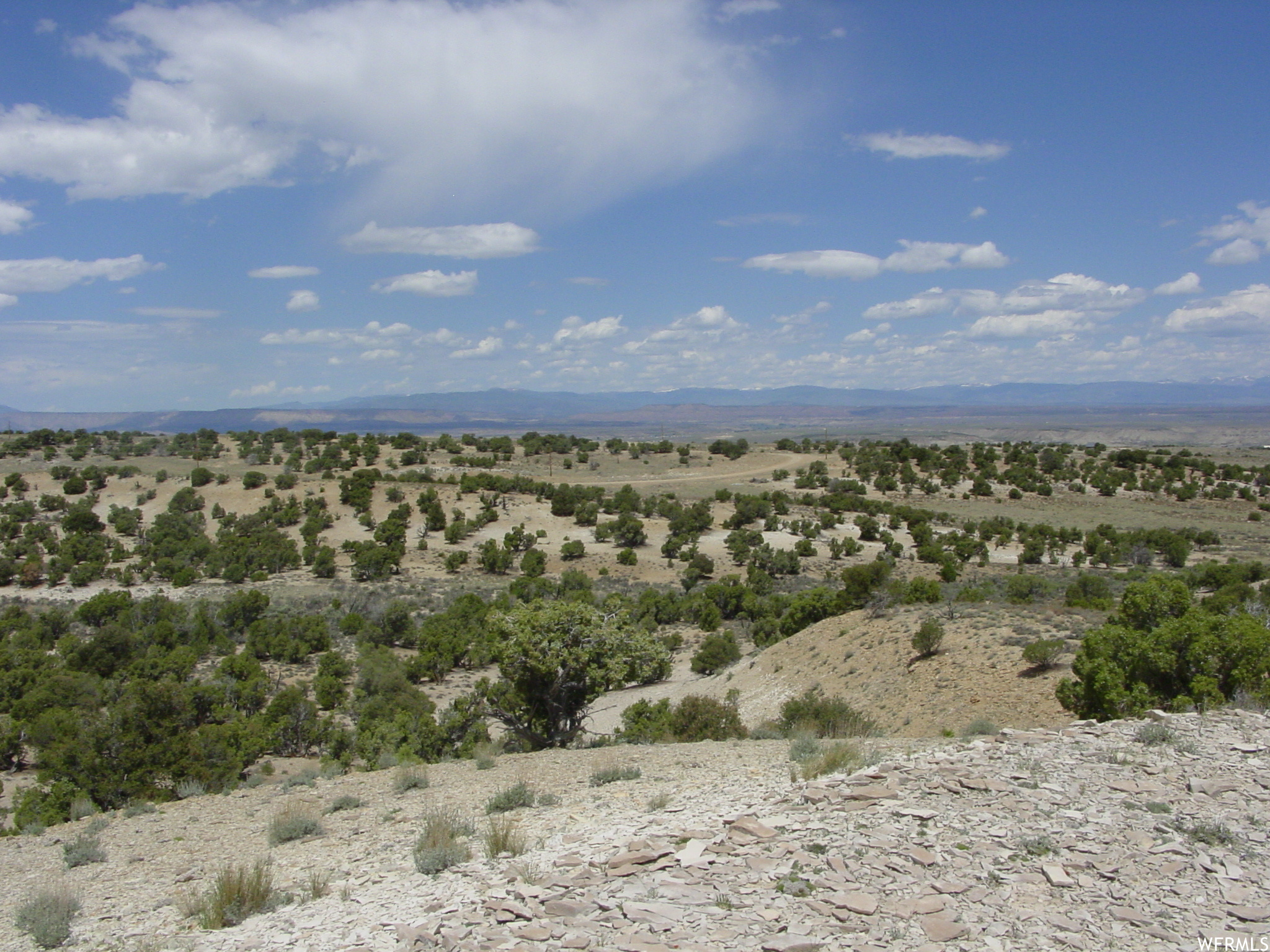 #1-7, Duchesne, Utah image 4