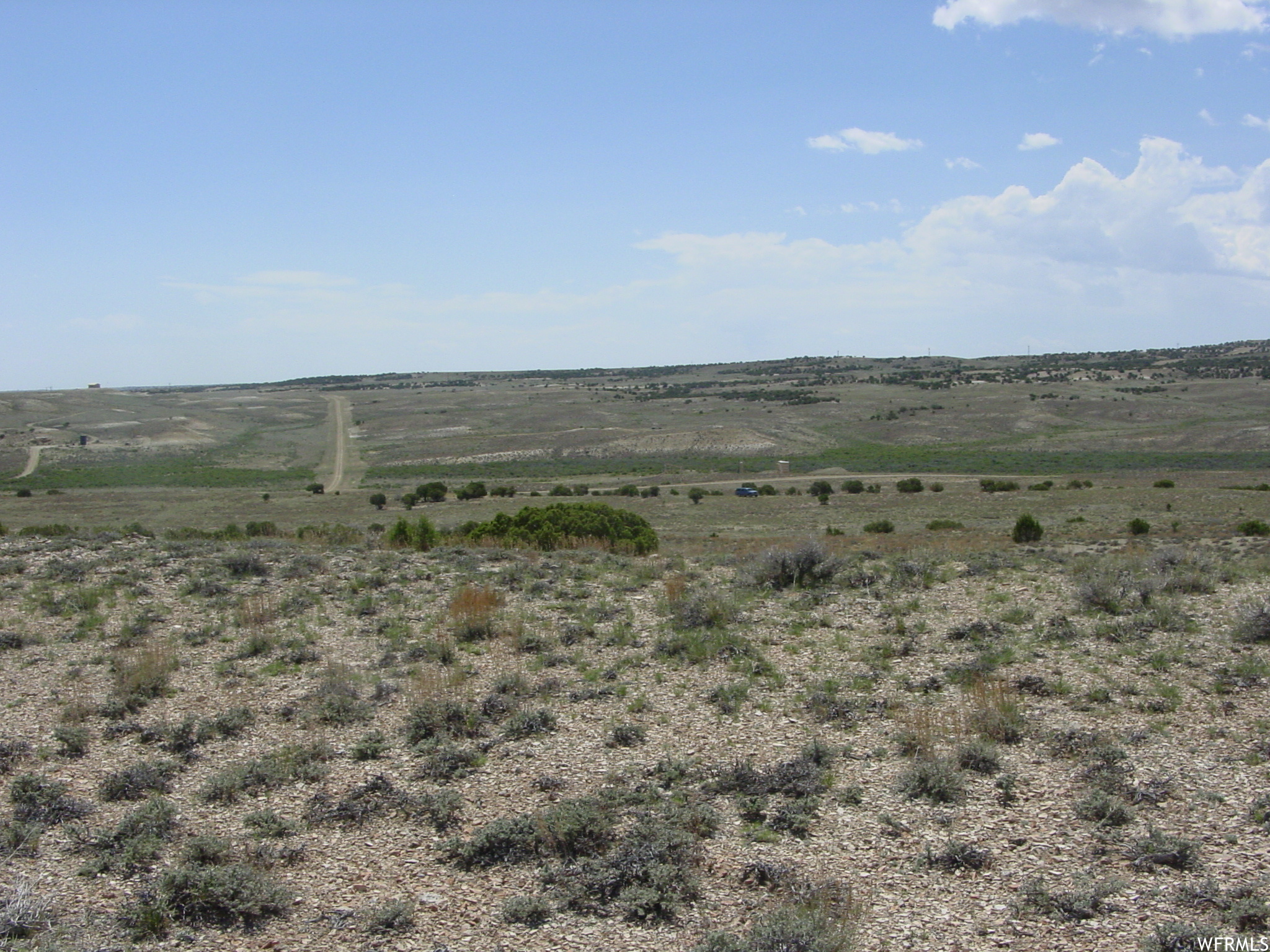 #1-7, Duchesne, Utah image 8