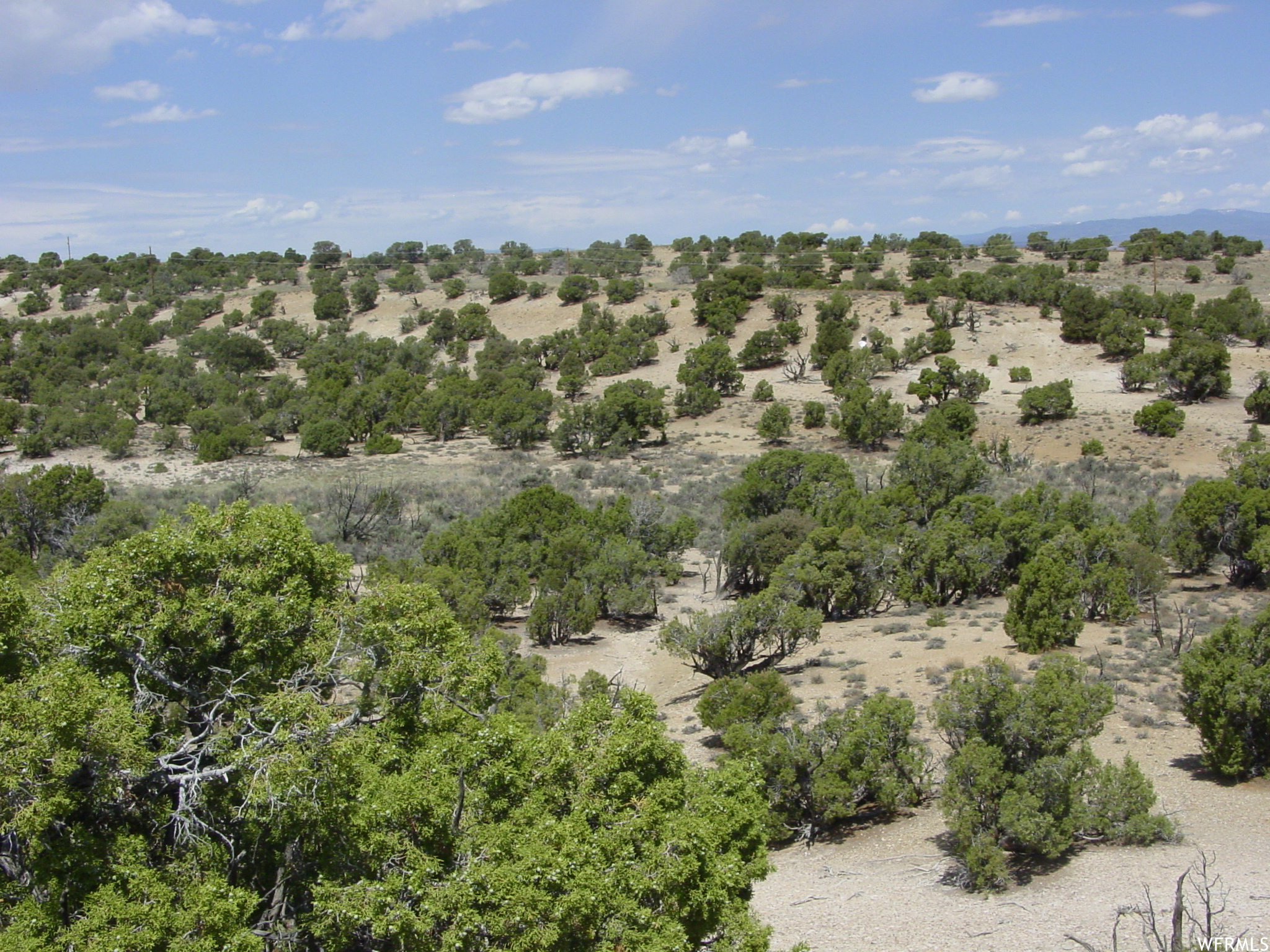 #1-7, Duchesne, Utah image 7