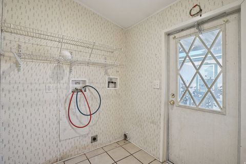 Tiny photo for 3676 S WILLOW RIVER RD RD W #17, West Valley City, UT 84119 (MLS # 2122347)