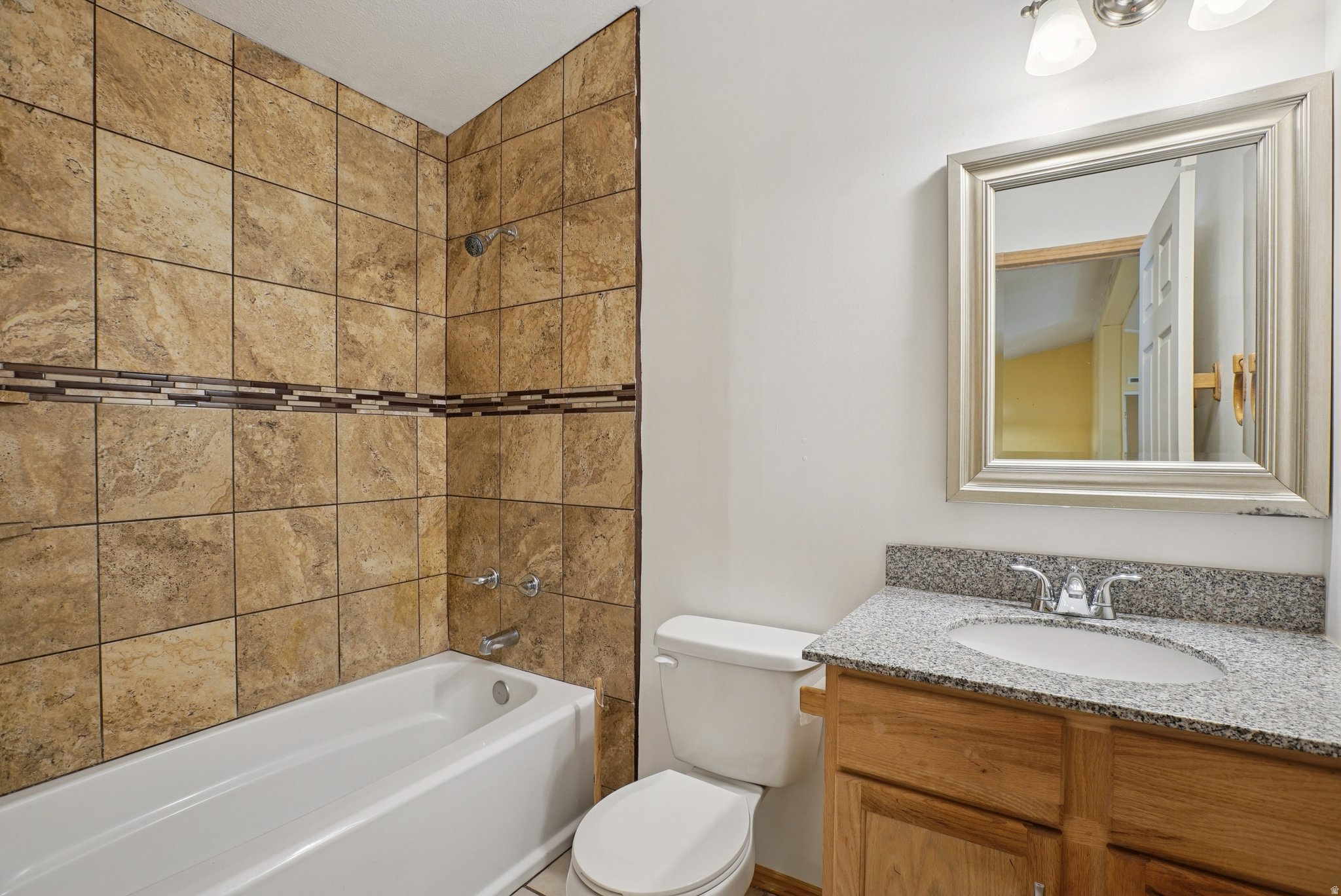 RIVERSIDE - Residential